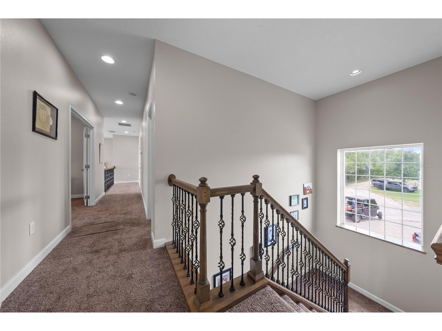 4664 Hickory Tree Ln Saint Cloud FL 34772 S5153120 image35