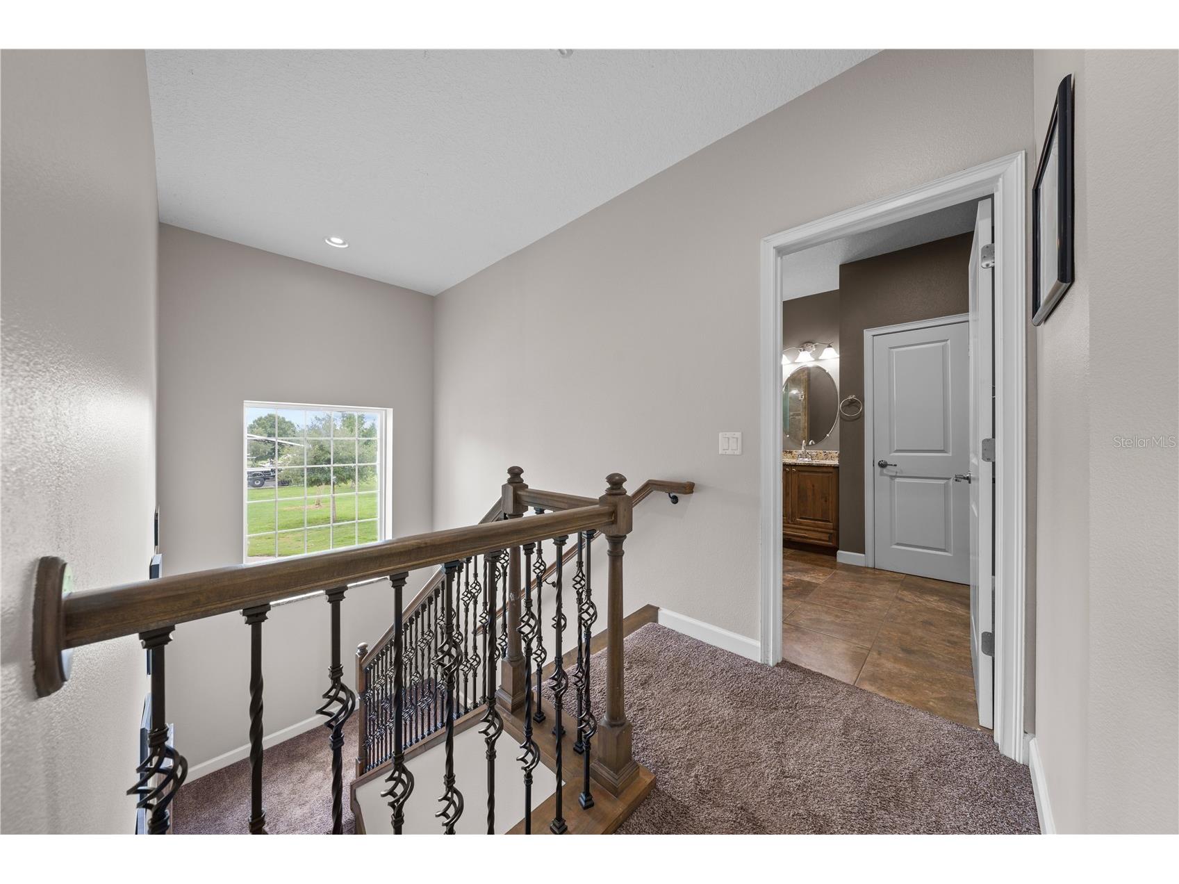 4664 Hickory Tree Ln Saint Cloud FL 34772 S5153120 image36