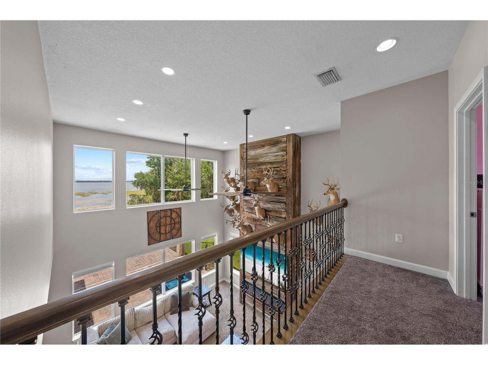 4664 Hickory Tree Ln Saint Cloud FL 34772 S5153120 image37