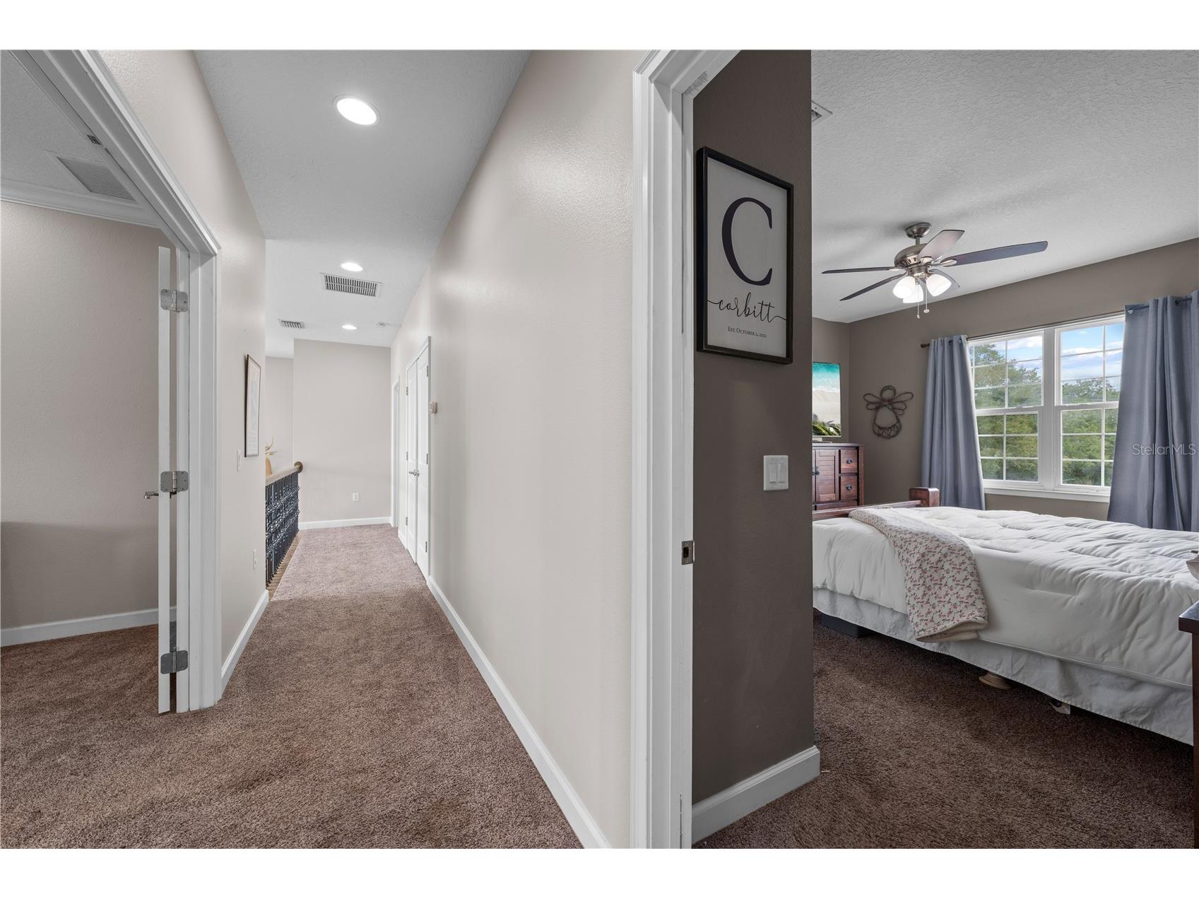 4664 Hickory Tree Ln Saint Cloud FL 34772 S5153120 image38