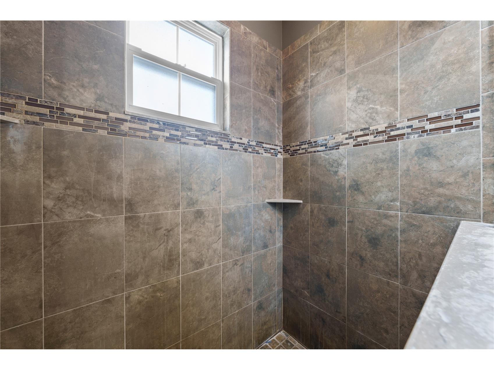 4664 Hickory Tree Ln Saint Cloud FL 34772 S5153120 image39