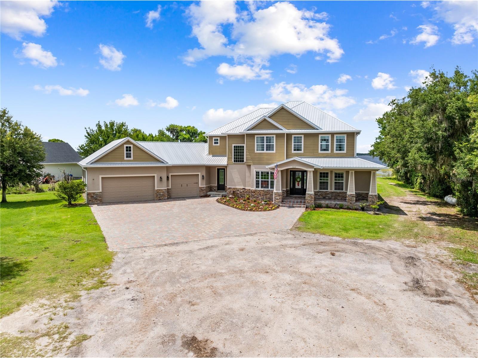 4664 Hickory Tree Ln Saint Cloud FL 34772 S5153120 image4