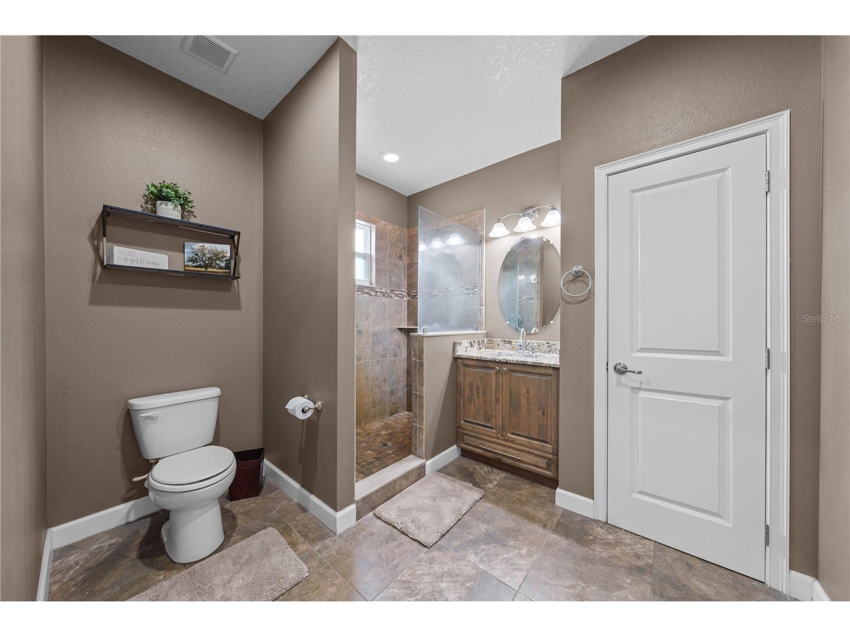 4664 Hickory Tree Ln Saint Cloud FL 34772 S5153120 image40