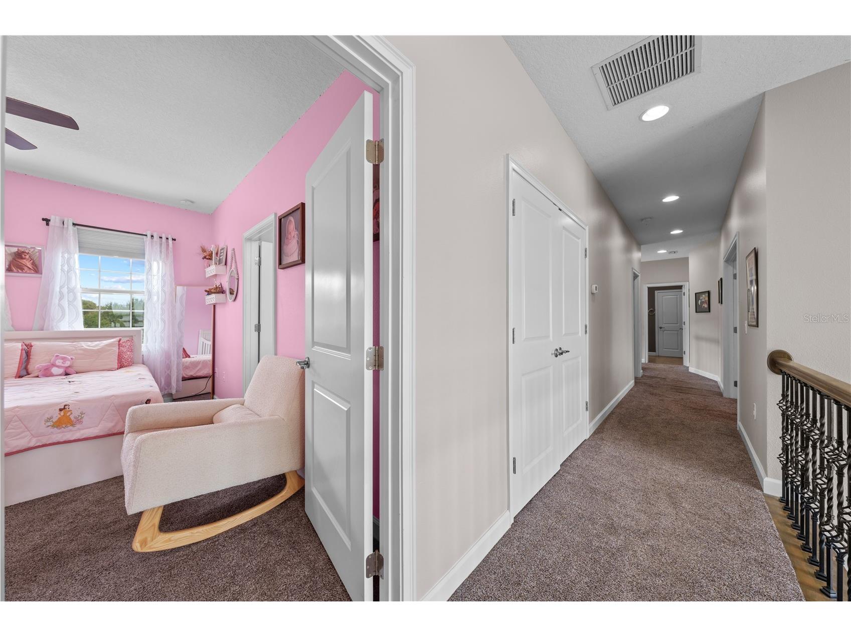 4664 Hickory Tree Ln Saint Cloud FL 34772 S5153120 image41