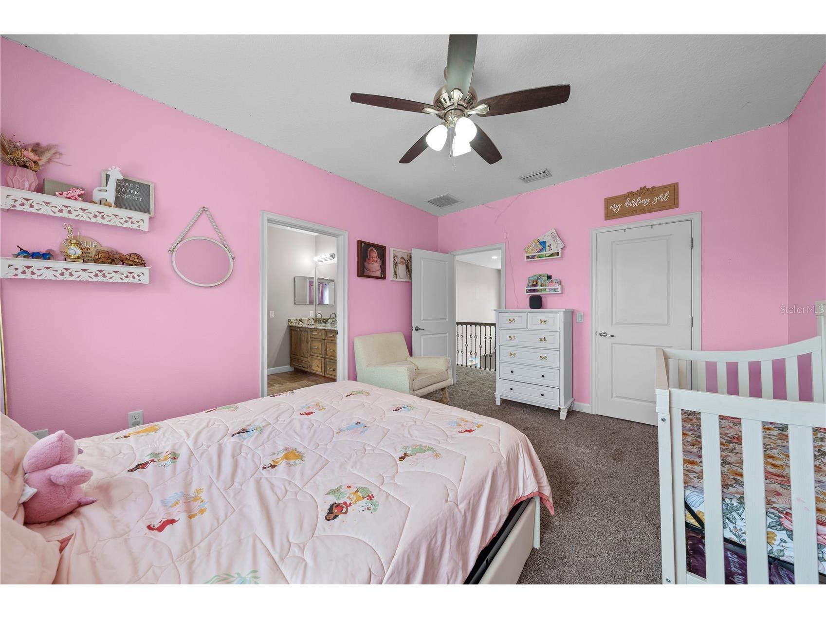 4664 Hickory Tree Ln Saint Cloud FL 34772 S5153120 image42