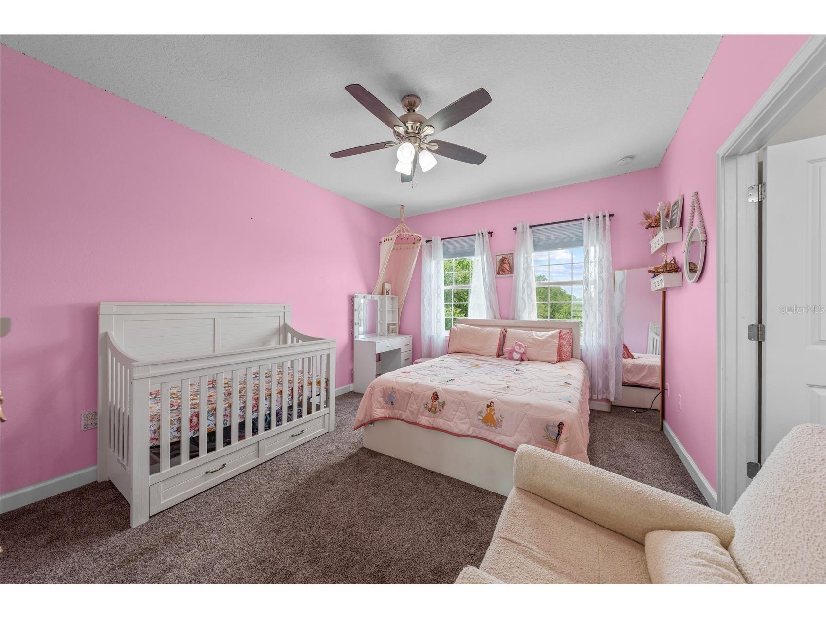 4664 Hickory Tree Ln Saint Cloud FL 34772 S5153120 image43