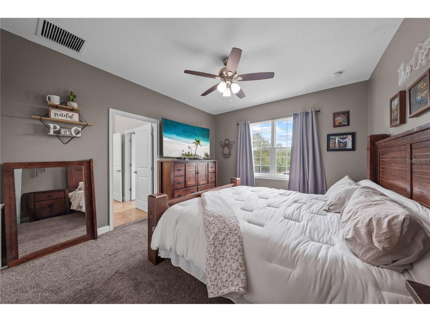 4664 Hickory Tree Ln Saint Cloud FL 34772 S5153120 image44