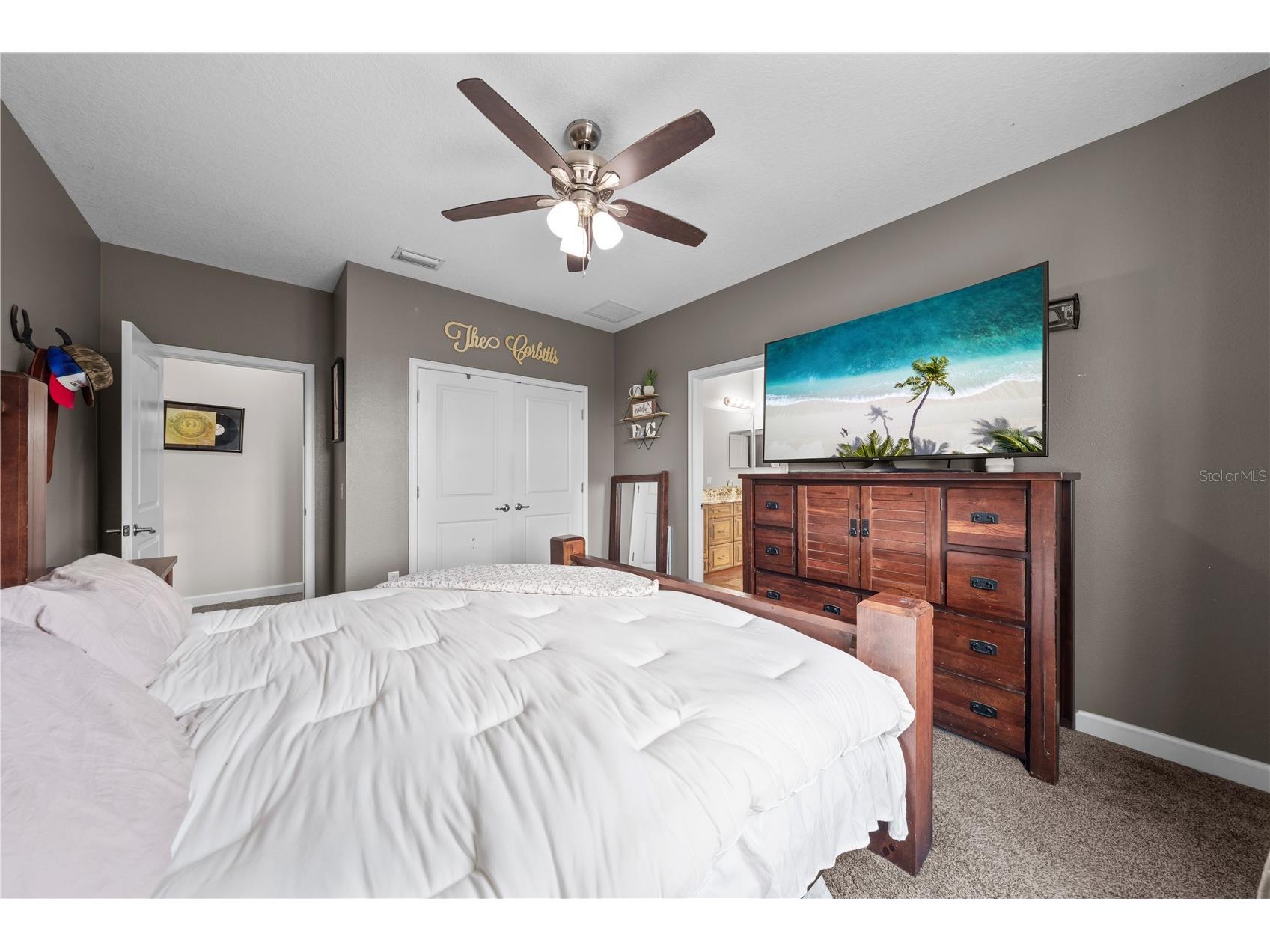 4664 Hickory Tree Ln Saint Cloud FL 34772 S5153120 image45