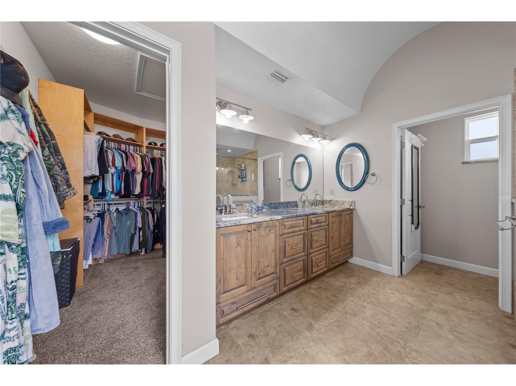 4664 Hickory Tree Ln Saint Cloud FL 34772 S5153120 image46