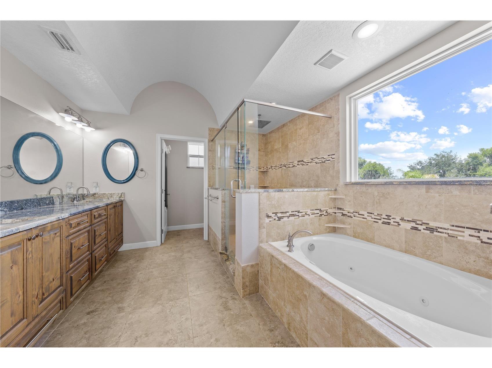 4664 Hickory Tree Ln Saint Cloud FL 34772 S5153120 image48