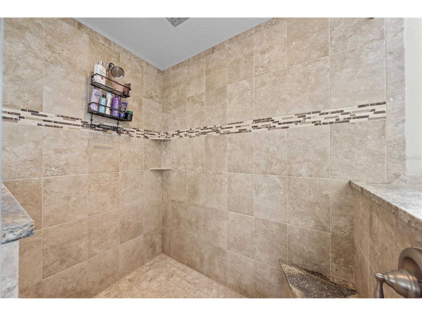 4664 Hickory Tree Ln Saint Cloud FL 34772 S5153120 image49