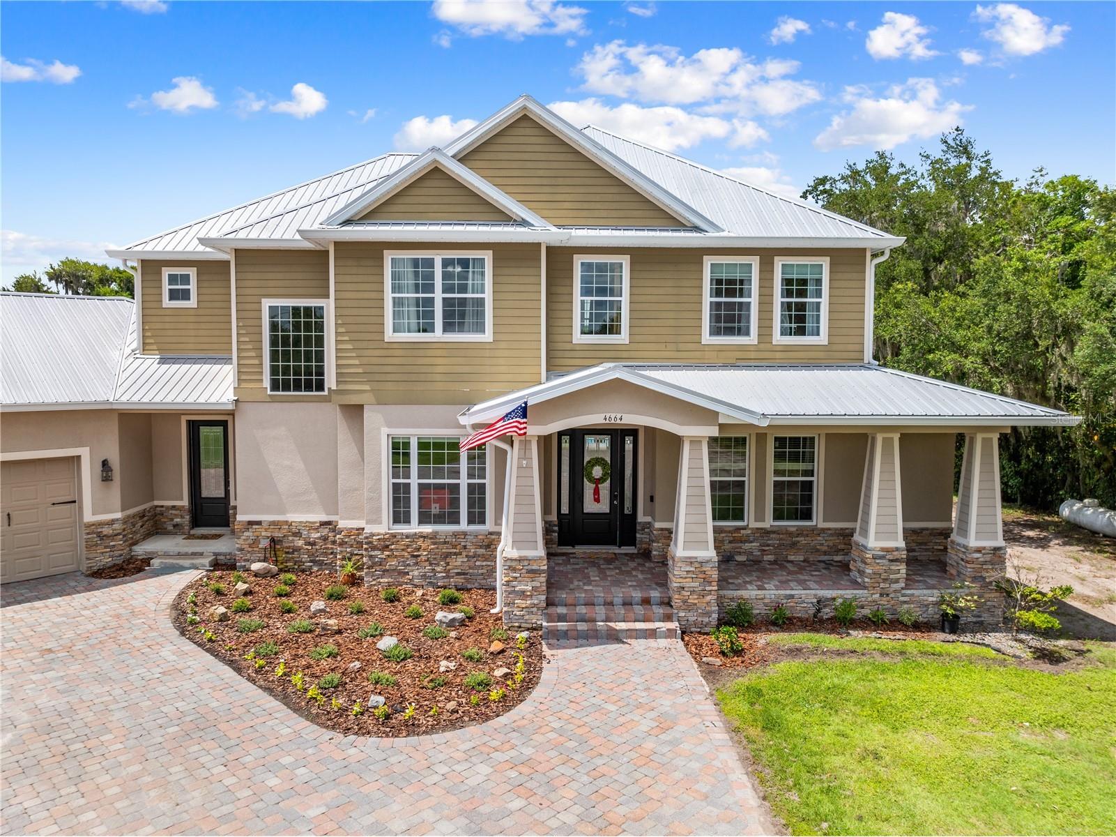 4664 Hickory Tree Ln Saint Cloud FL 34772 S5153120 image5