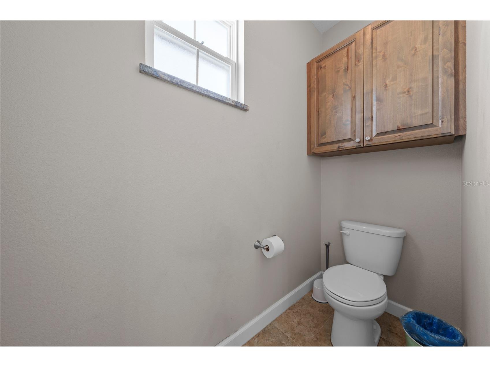 4664 Hickory Tree Ln Saint Cloud FL 34772 S5153120 image50