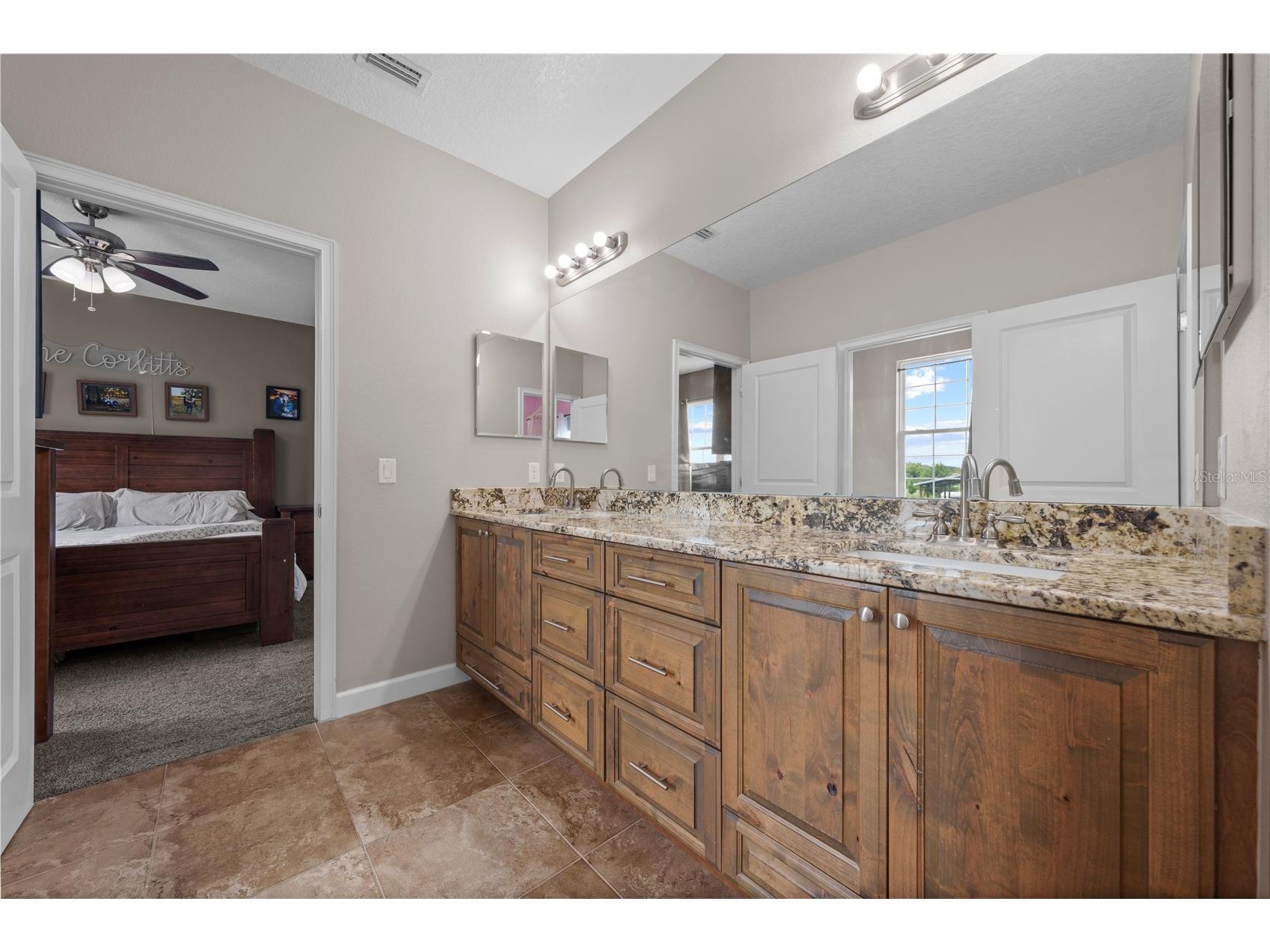 4664 Hickory Tree Ln Saint Cloud FL 34772 S5153120 image51