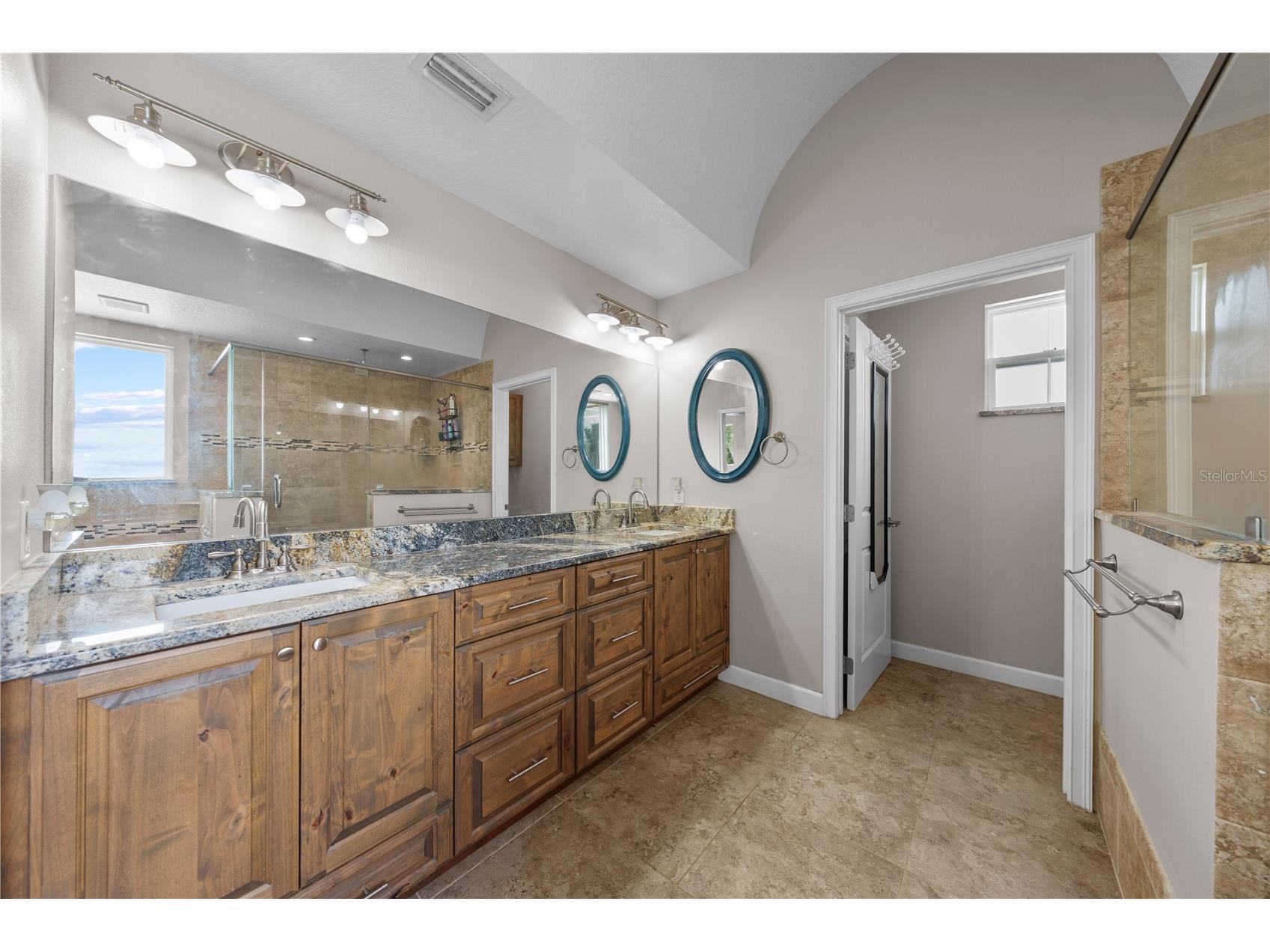 4664 Hickory Tree Ln Saint Cloud FL 34772 S5153120 image52
