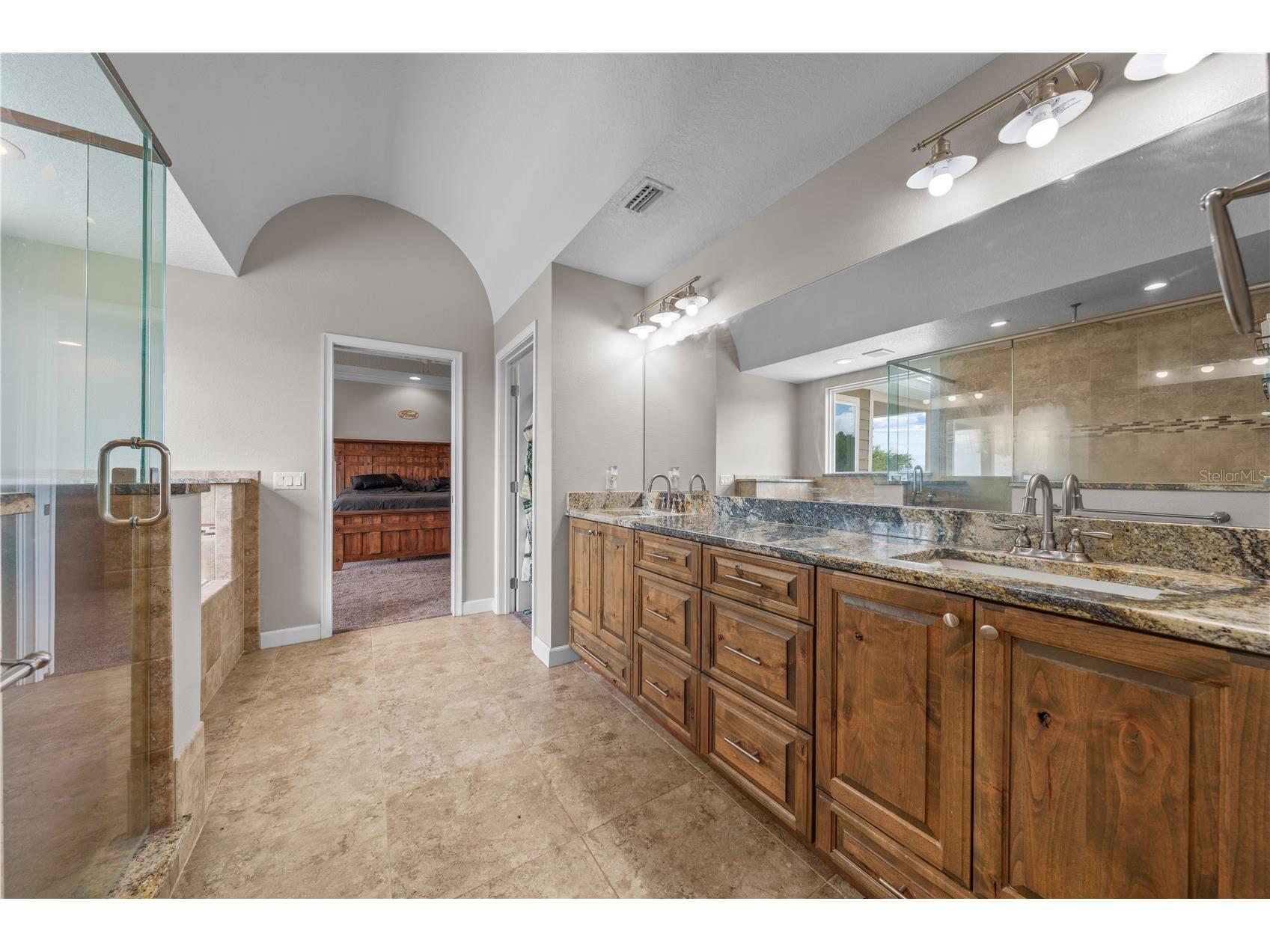 4664 Hickory Tree Ln Saint Cloud FL 34772 S5153120 image53