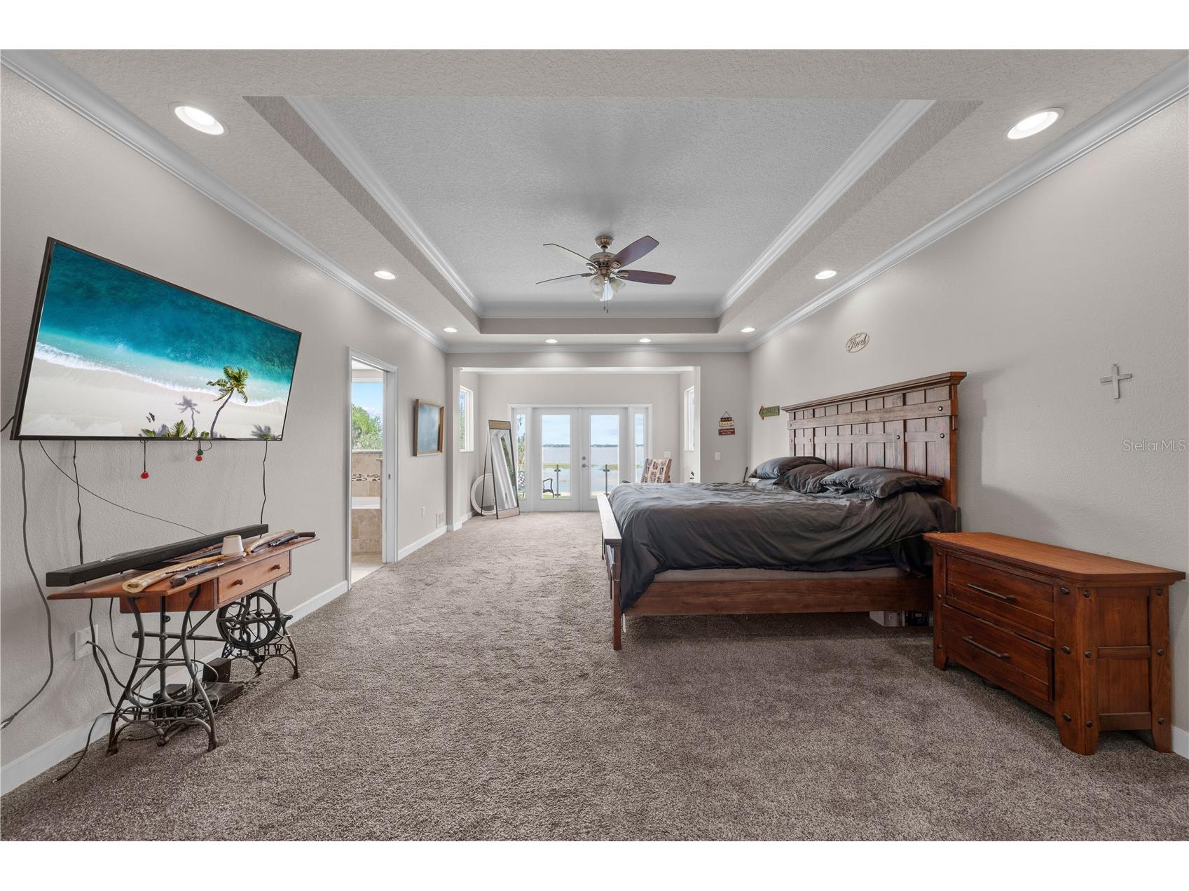 4664 Hickory Tree Ln Saint Cloud FL 34772 S5153120 image54