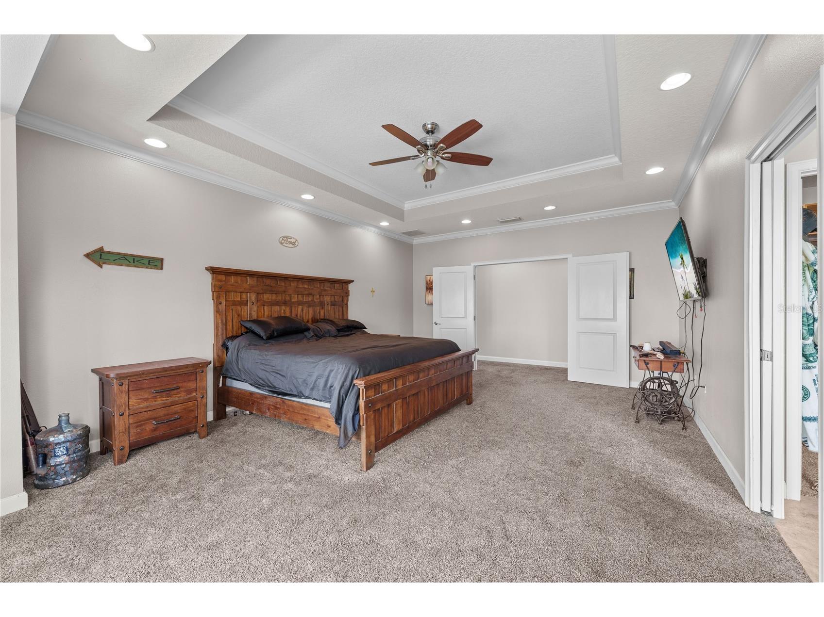4664 Hickory Tree Ln Saint Cloud FL 34772 S5153120 image56