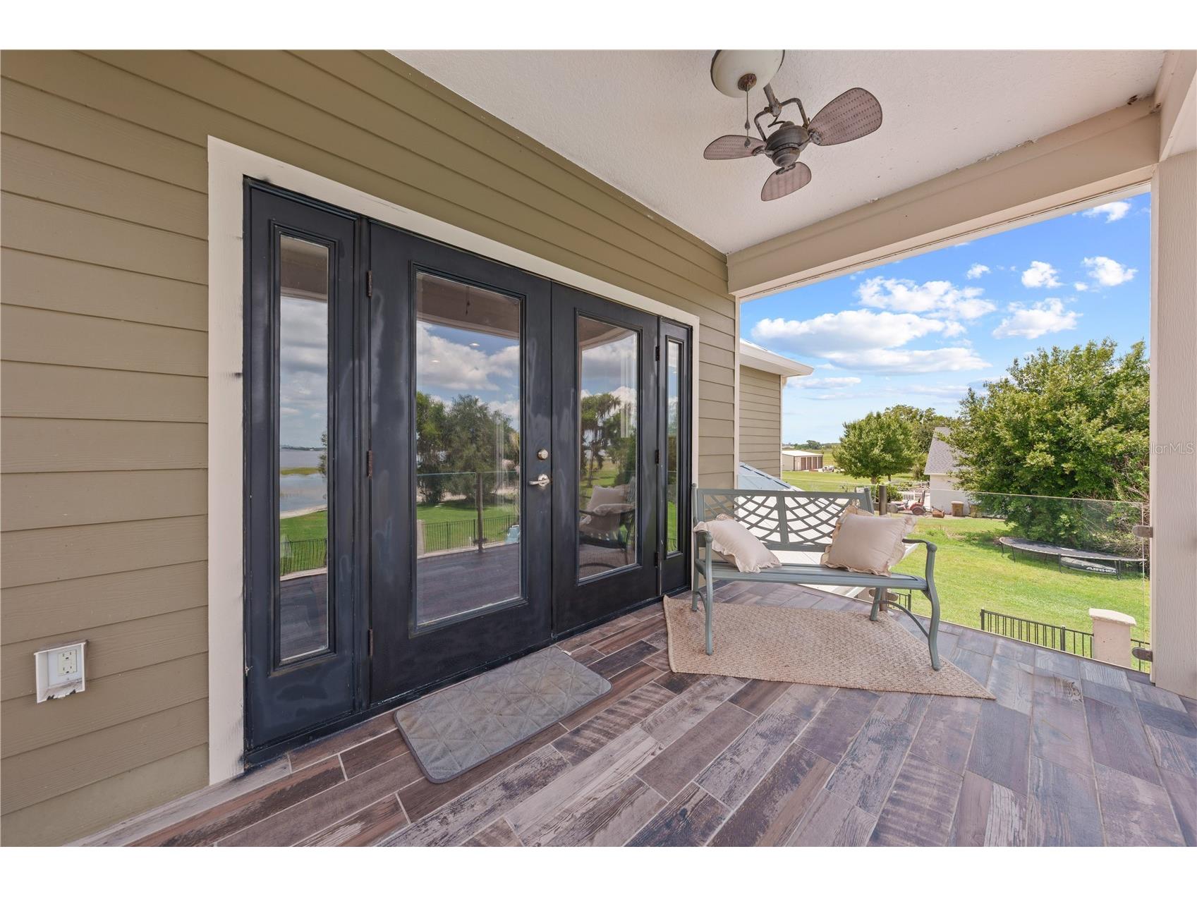 4664 Hickory Tree Ln Saint Cloud FL 34772 S5153120 image57