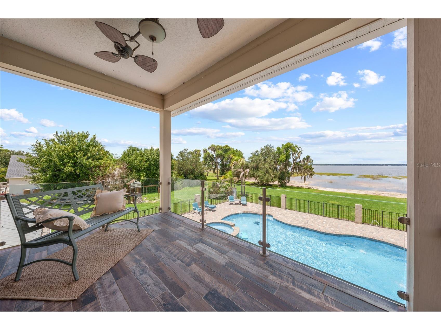 4664 Hickory Tree Ln Saint Cloud FL 34772 S5153120 image58