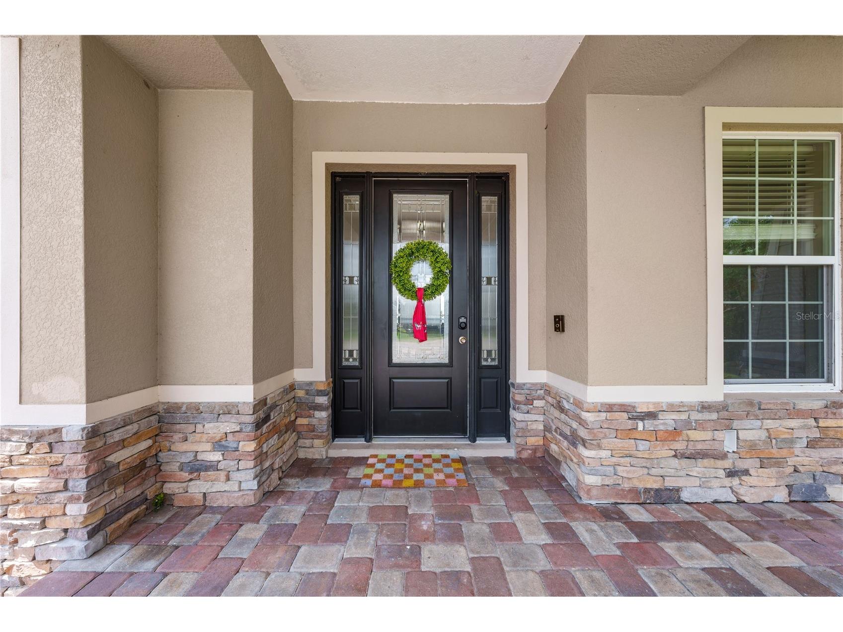 4664 Hickory Tree Ln Saint Cloud FL 34772 S5153120 image6