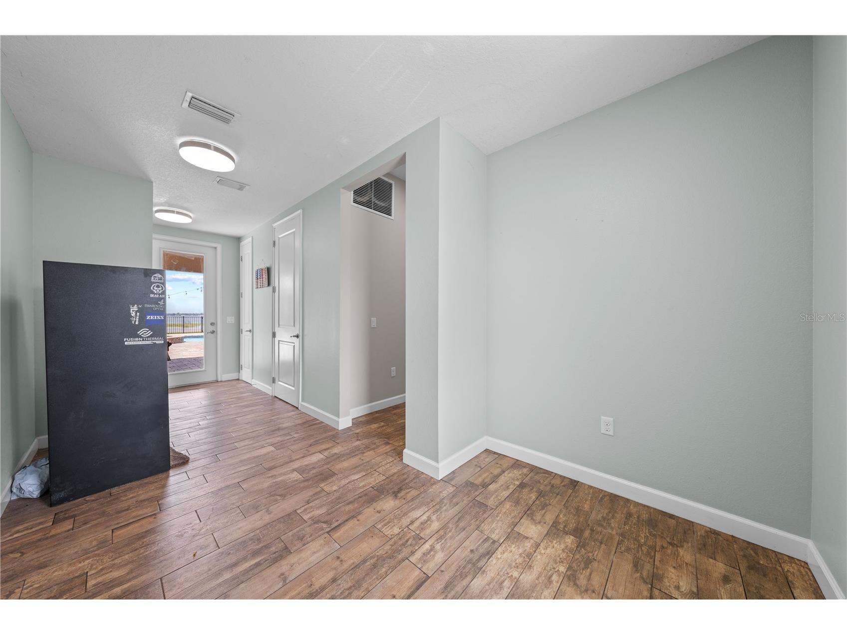 4664 Hickory Tree Ln Saint Cloud FL 34772 S5153120 image60