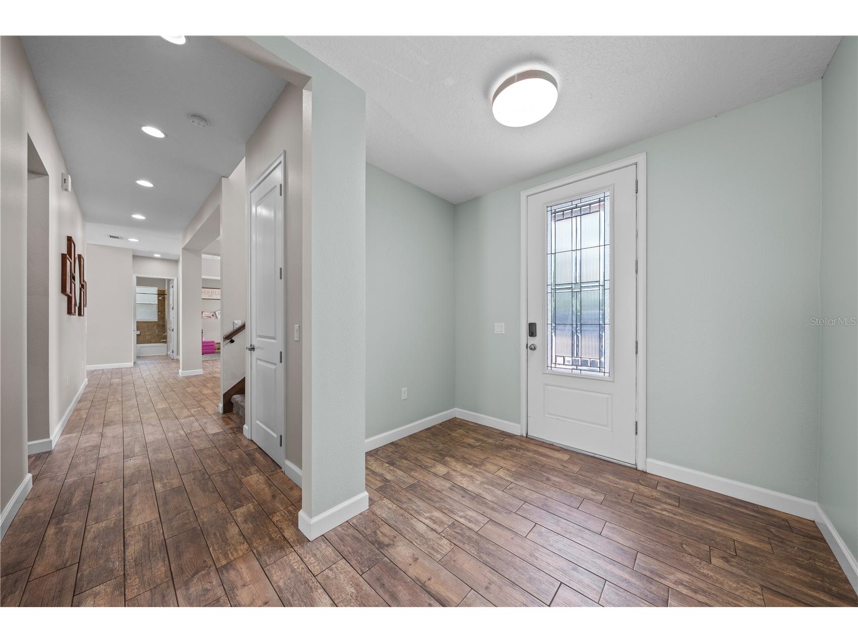 4664 Hickory Tree Ln Saint Cloud FL 34772 S5153120 image61