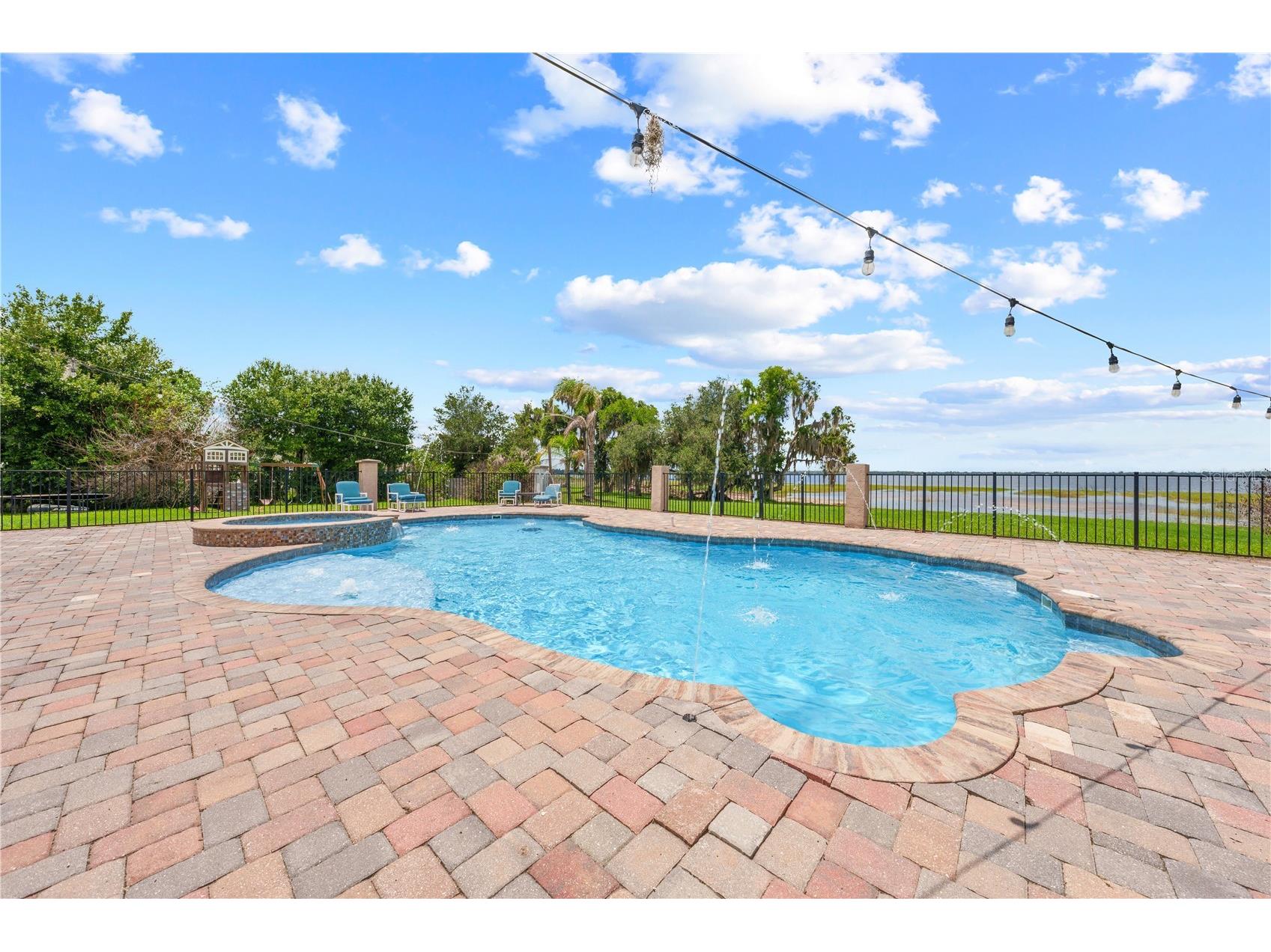 4664 Hickory Tree Ln Saint Cloud FL 34772 S5153120 image62
