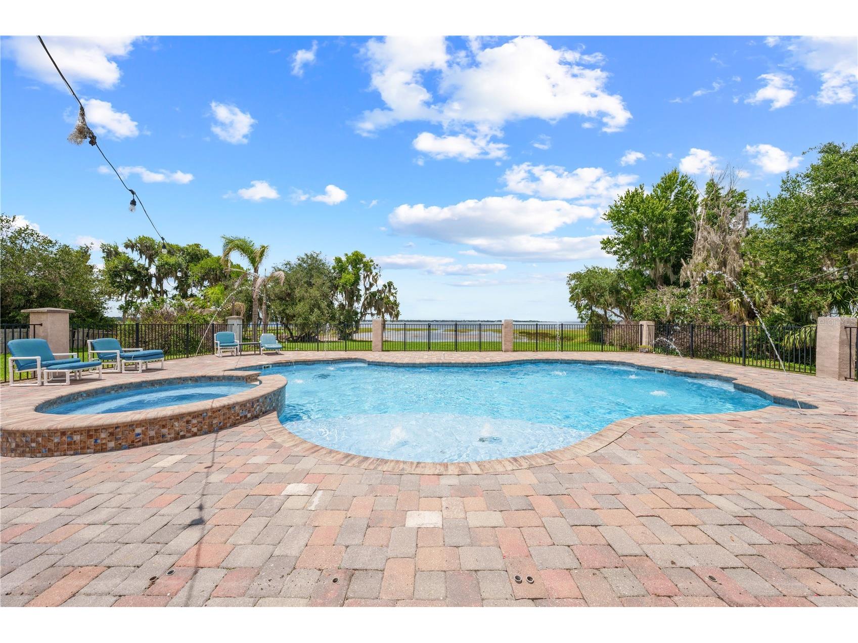 4664 Hickory Tree Ln Saint Cloud FL 34772 S5153120 image63