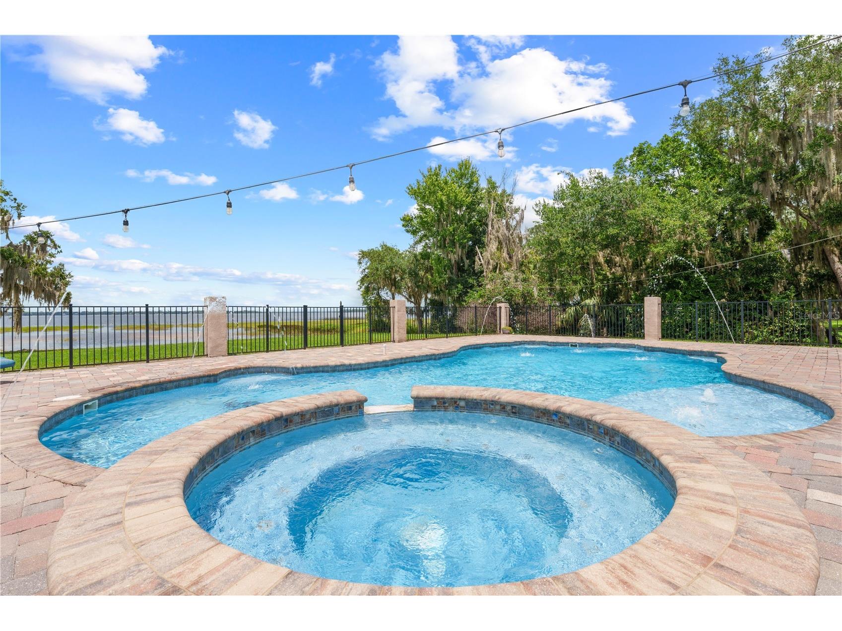 4664 Hickory Tree Ln Saint Cloud FL 34772 S5153120 image64