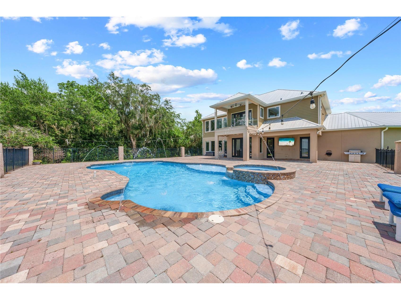 4664 Hickory Tree Ln Saint Cloud FL 34772 S5153120 image65