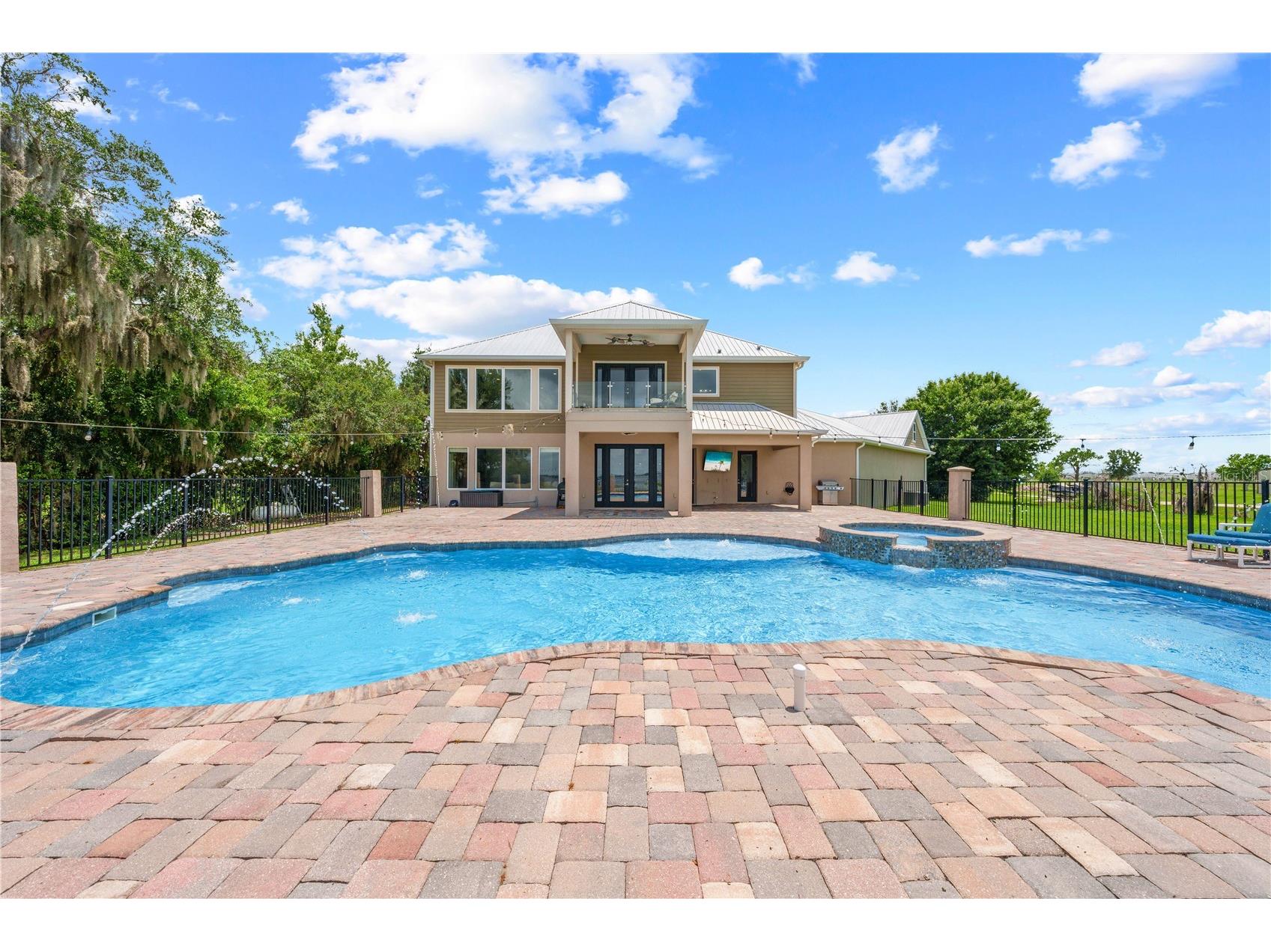 4664 Hickory Tree Ln Saint Cloud FL 34772 S5153120 image66