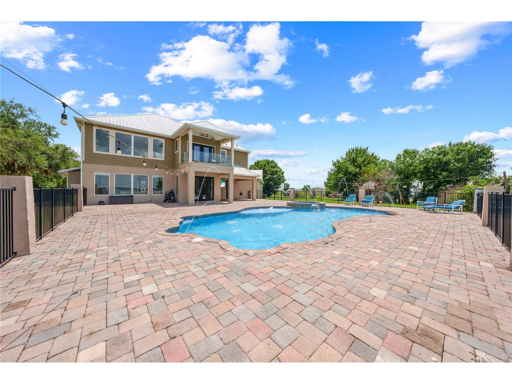 4664 Hickory Tree Ln Saint Cloud FL 34772 S5153120 image67