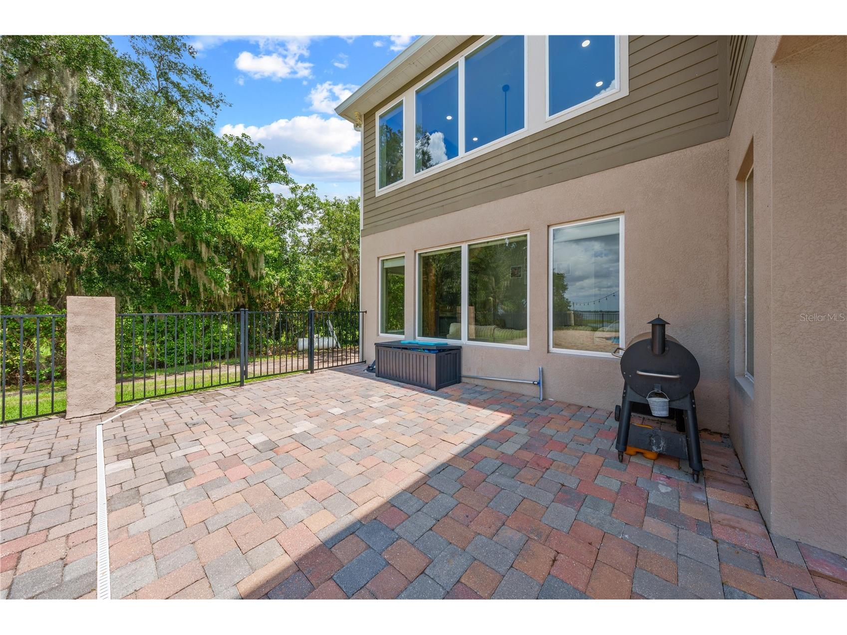 4664 Hickory Tree Ln Saint Cloud FL 34772 S5153120 image68