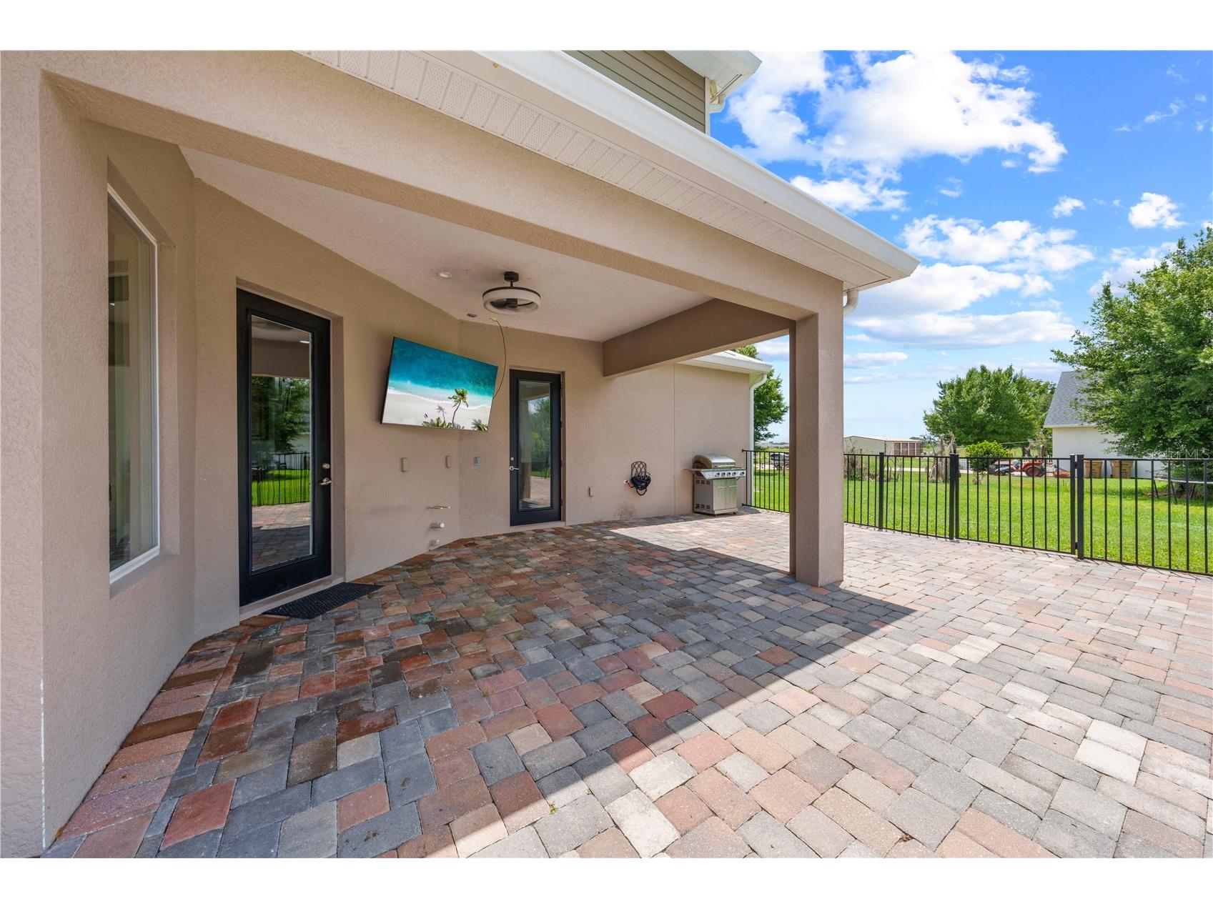 4664 Hickory Tree Ln Saint Cloud FL 34772 S5153120 image69