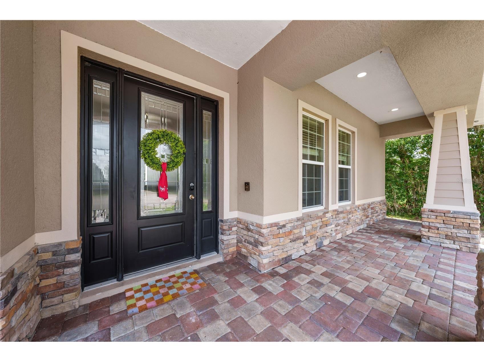 4664 Hickory Tree Ln Saint Cloud FL 34772 S5153120 image7