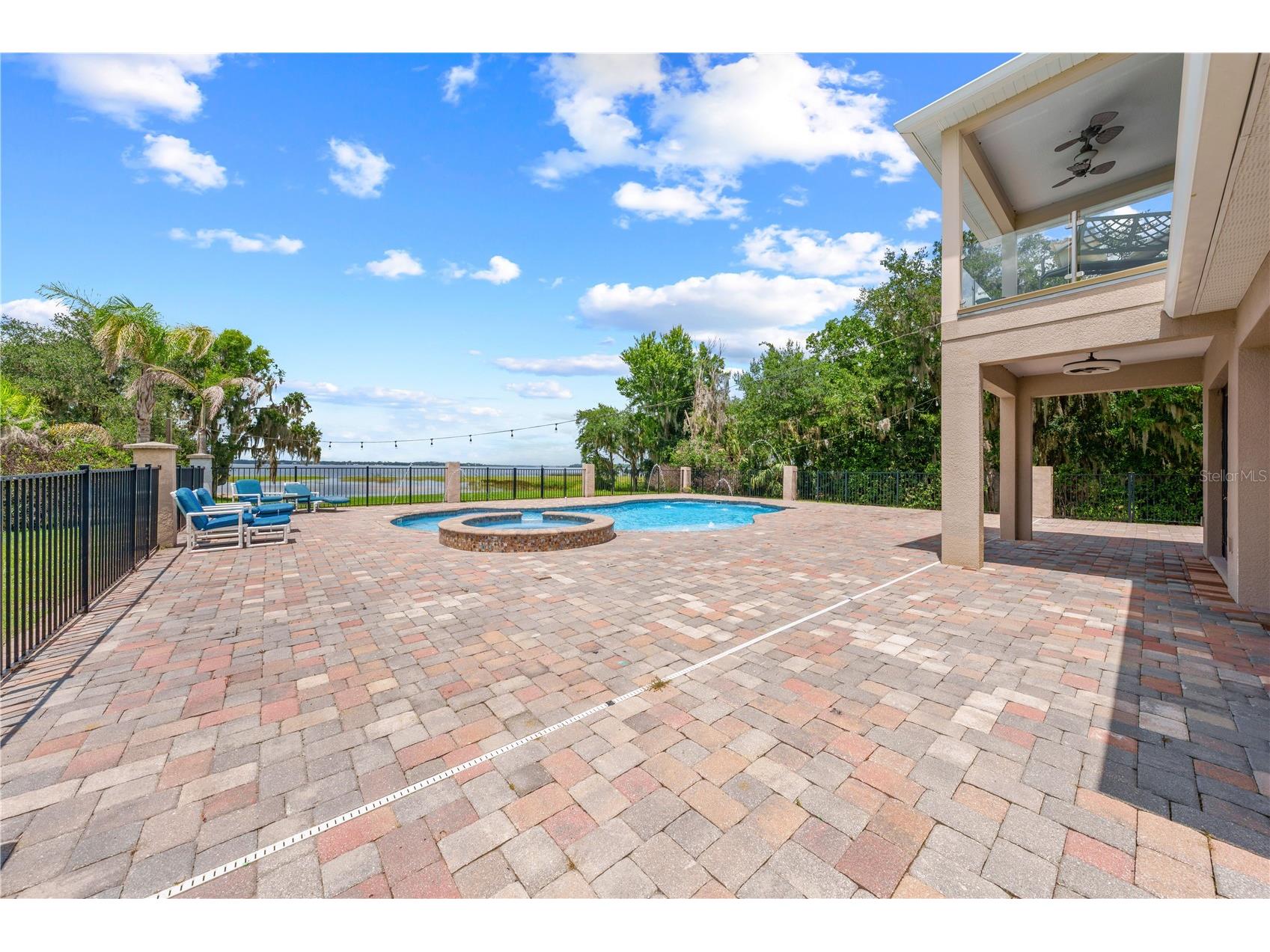 4664 Hickory Tree Ln Saint Cloud FL 34772 S5153120 image70