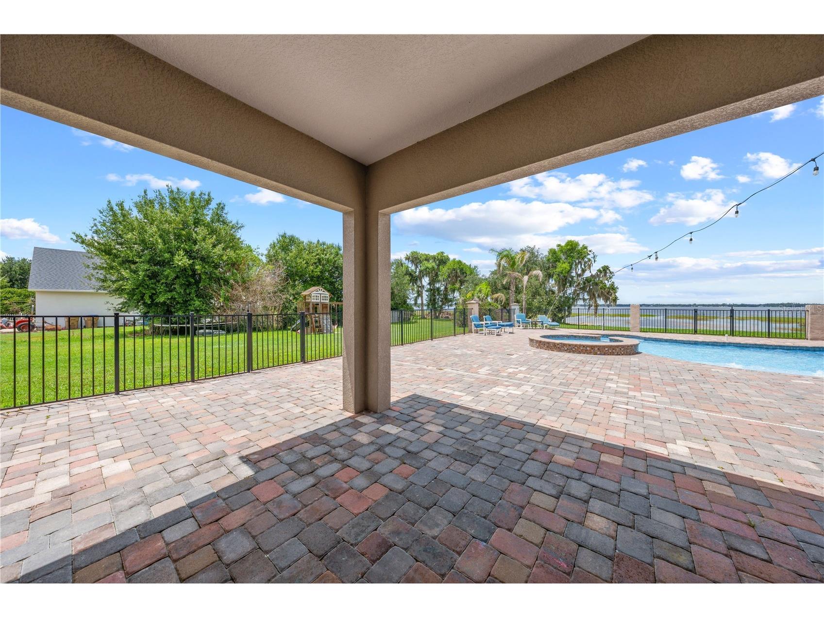 4664 Hickory Tree Ln Saint Cloud FL 34772 S5153120 image71