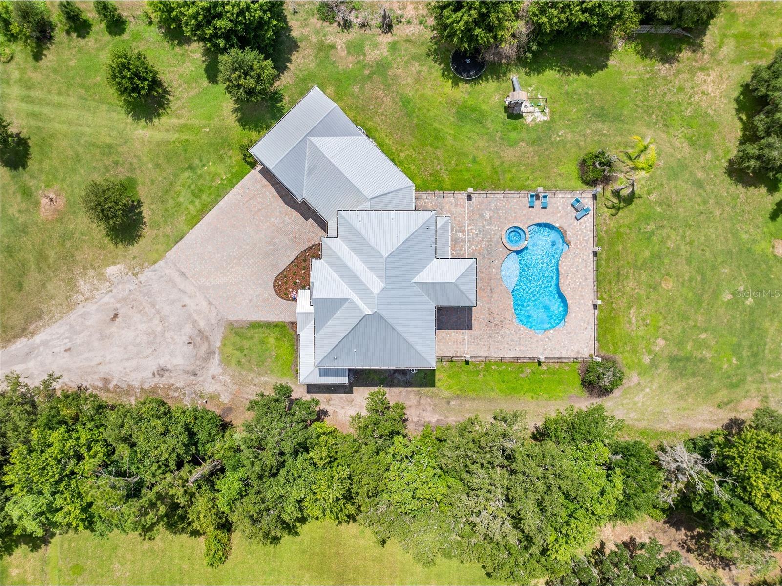 4664 Hickory Tree Ln Saint Cloud FL 34772 S5153120 image72