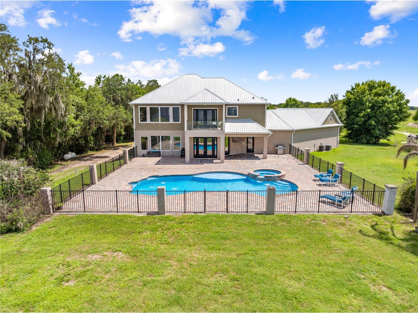4664 Hickory Tree Ln Saint Cloud FL 34772 S5153120 image73
