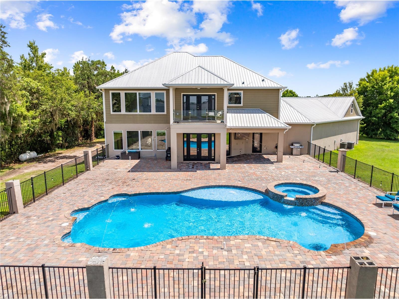 4664 Hickory Tree Ln Saint Cloud FL 34772 S5153120 image74