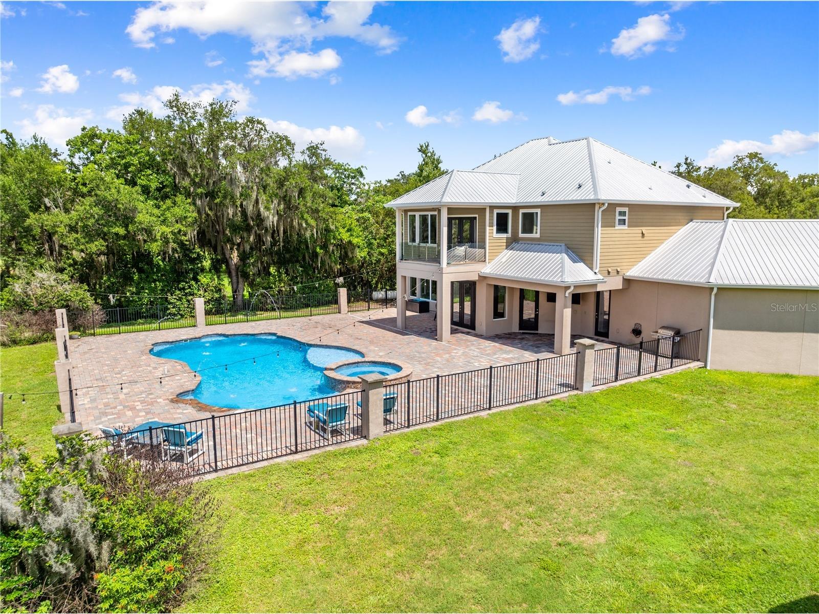 4664 Hickory Tree Ln Saint Cloud FL 34772 S5153120 image75