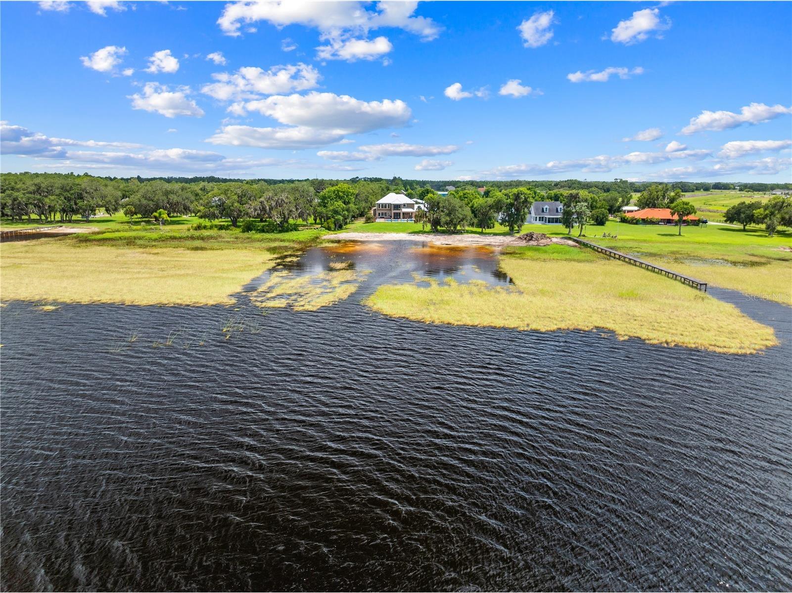 4664 Hickory Tree Ln Saint Cloud FL 34772 S5153120 image77