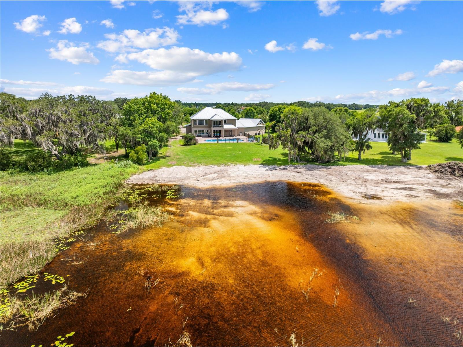 4664 Hickory Tree Ln Saint Cloud FL 34772 S5153120 image78
