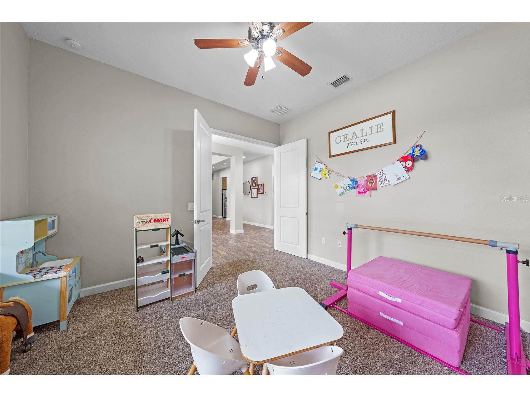 4664 Hickory Tree Ln Saint Cloud FL 34772 S5153120 image8