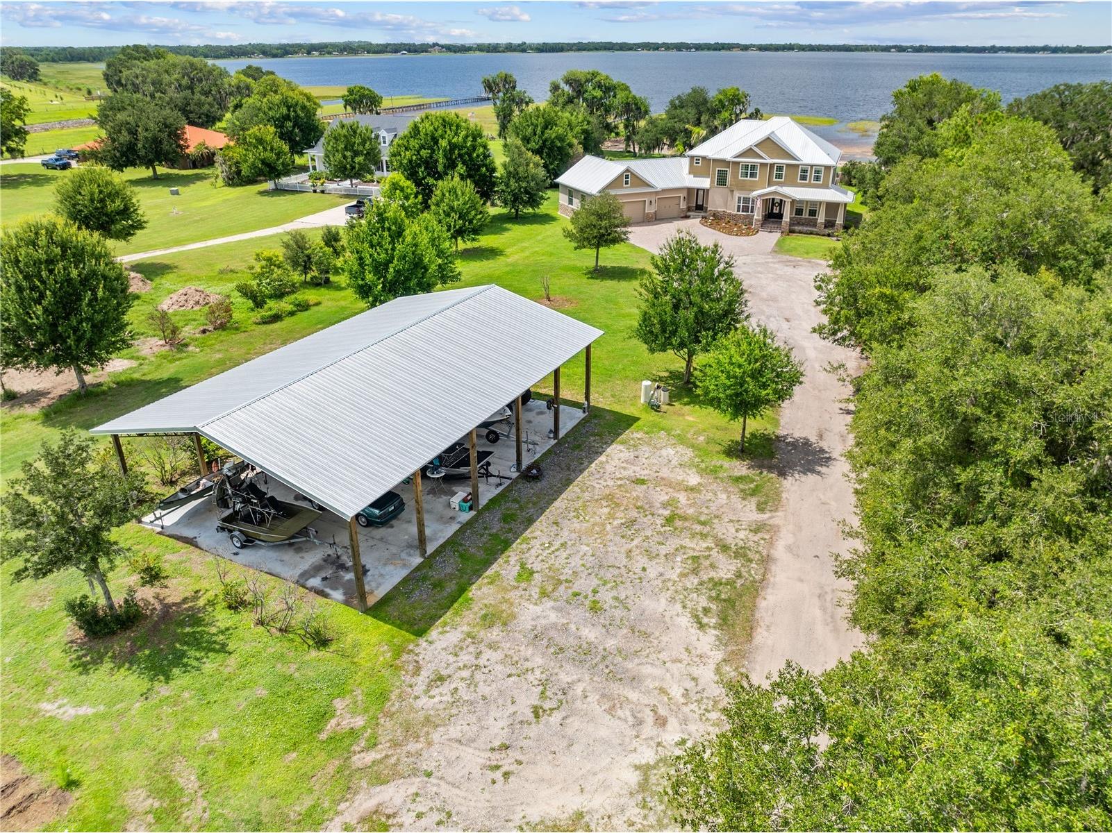 4664 Hickory Tree Ln Saint Cloud FL 34772 S5153120 image80