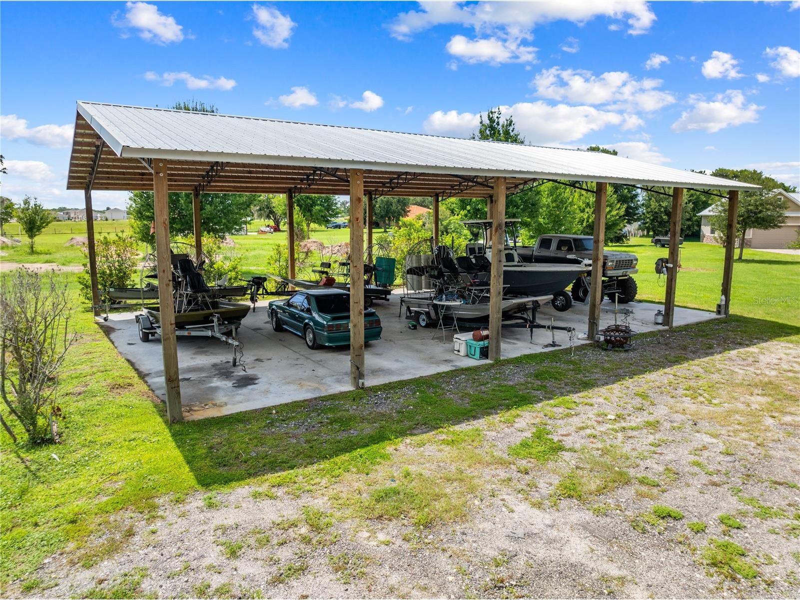 4664 Hickory Tree Ln Saint Cloud FL 34772 S5153120 image81