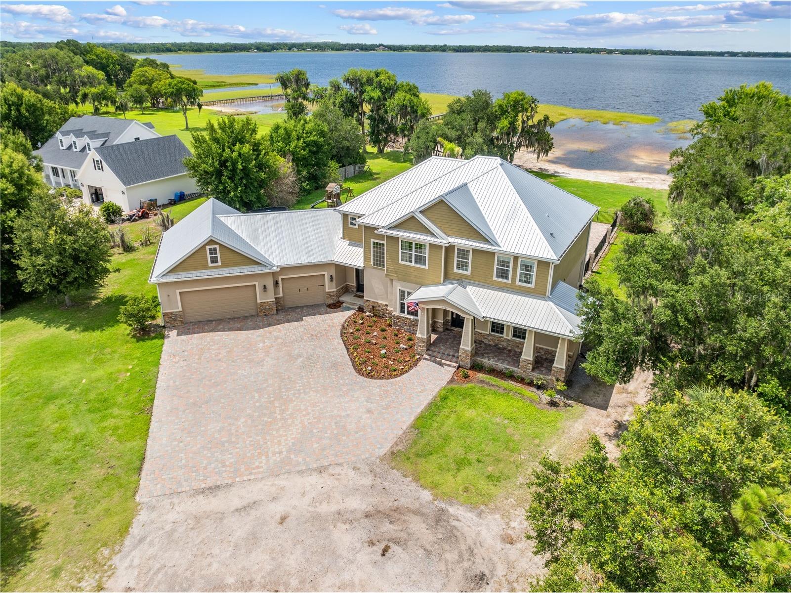4664 Hickory Tree Ln Saint Cloud FL 34772 S5153120 image83