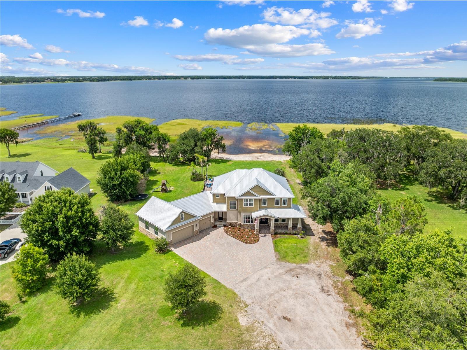4664 Hickory Tree Ln Saint Cloud FL 34772 S5153120 image84