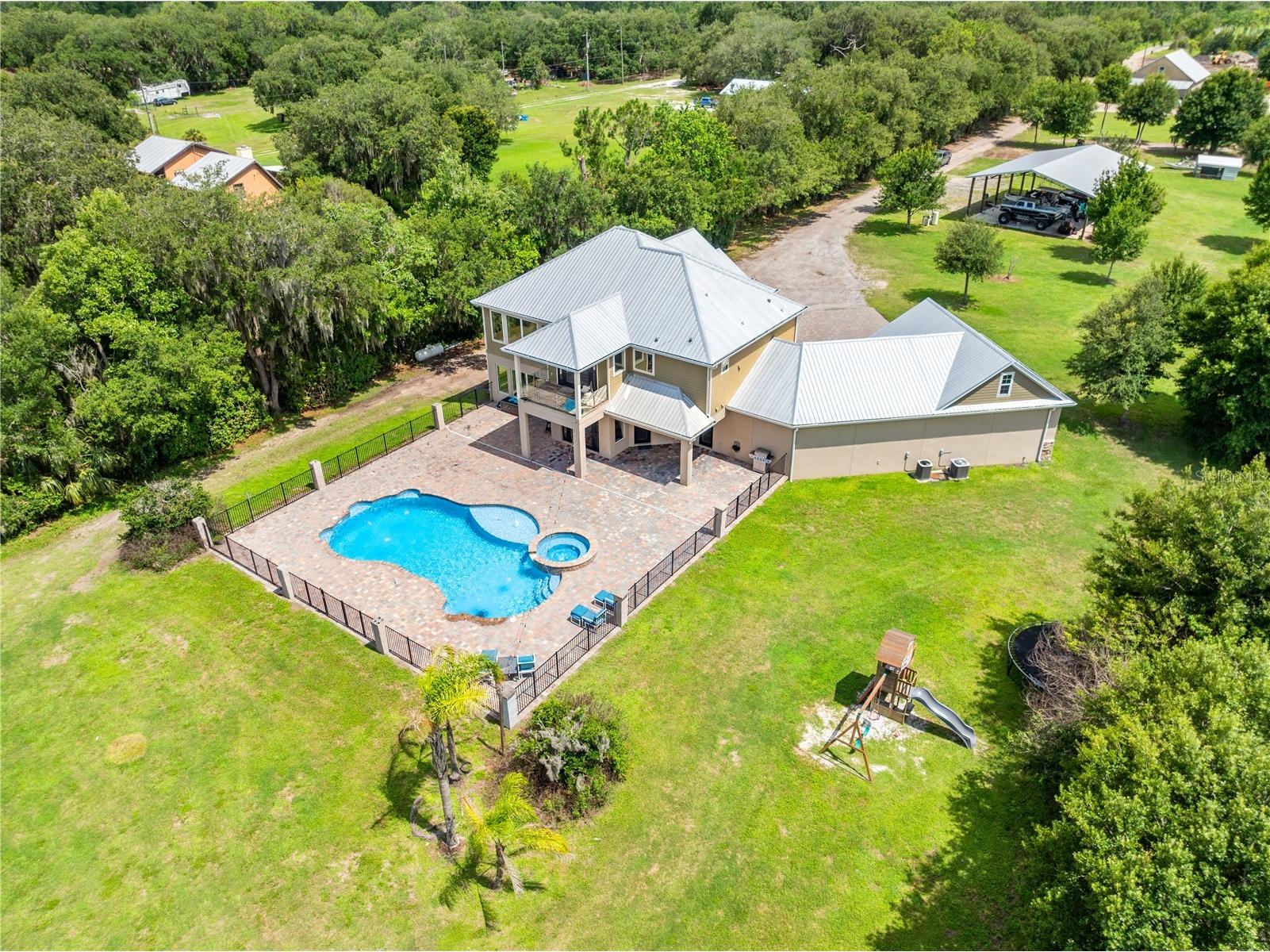 4664 Hickory Tree Ln Saint Cloud FL 34772 S5153120 image85